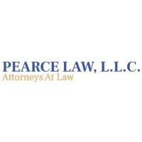 Pearce Law, LLC logo - Similar company to Leib Solutions Llc