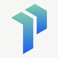 Plaain ApS logo - Similar company to Semmle