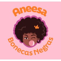 Loja Aneesa logo - Similar company to Ritech