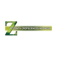 Zenith Crop Sciences Indonesia logo - Similar company to Agria Group