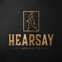 Hearsay Arlington logo - Similar company to Flypage