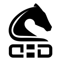 DHD Inc. logo - Similar company to Gamesail Mx