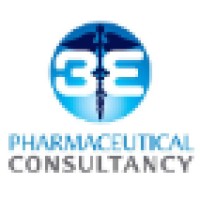3E Pharma Consultancy logo - Similar company to Pharma Distribution (Schweiz) Ag
