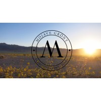 Mojave Grönt
