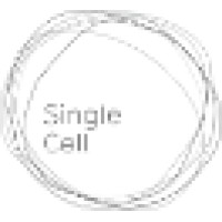 Single Cell Collective