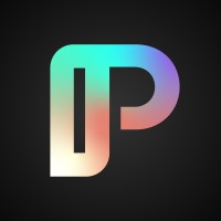 Pleiad logo - Similar company to Alpha Alias