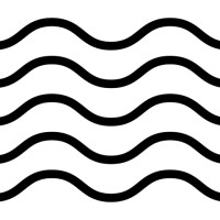 ecoon GmbH & Co. KG logo - Similar company to Abv Verpackung