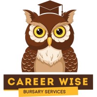 Career Wise logo - Similar company to Thubalethu Technologies