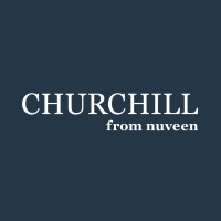 Churchill Asset Management logo - Similar company to Leveraged Commentary & Data (Lcd)