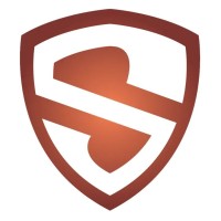 Sc.Profesional Security Provider.SRL
