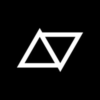 Rignix logo - Similar company to Gezz