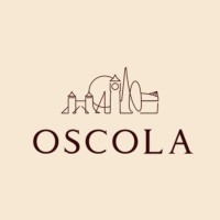 Oxford Society for Commercial Law (OSCOLA) logo - Similar company to Beforukraine