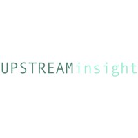 Upstream Insight