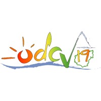 ODCV 19 logo - Similar company to Unat Auvergne-Rhône-Alpes