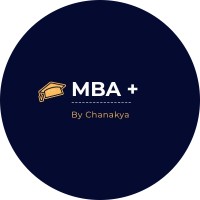 MBA PLUS PLATFORM logo - Similar company to Mba Symposiumx