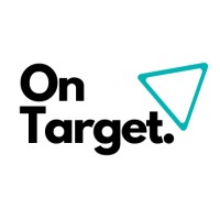 On Target Consultoria Contábil logo - Similar company to B & P Consultoria Contábil Ltda