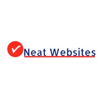 Neat Websites