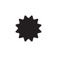 Dailygreatness® logo - Similar company to Spitfire Communications