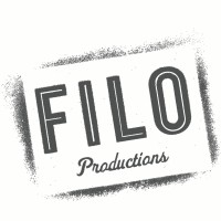 FILO Productions logo - Similar company to Atx Event Systems