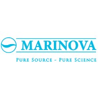Marinova Pty Ltd logo - Similar company to Spec Services