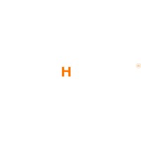 Techno Hustlers® logo - Similar company to Batshub