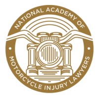 NAMIL logo - Similar company to Casefuel