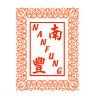 Nan Fung China Development Limited
