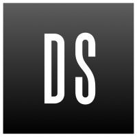 Digital Self logo - Similar company to Digitalself Inc