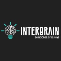 Corporación Interbrain logo - Similar company to Lsa Global