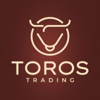 Toros Trading logo - Similar company to Cvf Brazil