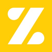 Zappy logo - Similar company to Vasl