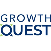 GrowthQuest, LLC. logo - Similar company to Growthquest