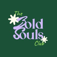 Bold Souls Club logo - Similar company to Hall & Ca