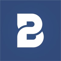 INDUSTRIAS BENDER logo - Similar company to Alonger