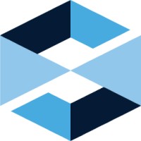 Script3 logo - Similar company to Xycloo Labs