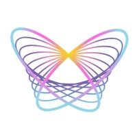 Butterfl.ai logo - Similar company to Gemeos