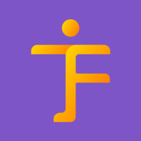 moufit logo - Similar company to La Pierre Blanche