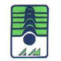 AGROMAINSA S.L. logo - Similar company to Intercitrus