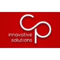 Cp Innovative Solutions