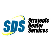 Strategic Dealer Services logo - Similar company to Opensea