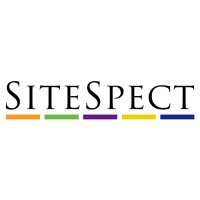 Sitespect, Inc.