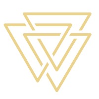 GVC Americas logo - Similar company to Driehaus Private Equity