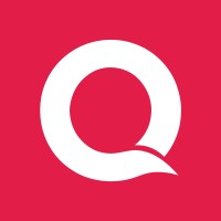 Qwikyo logo - Similar company to Symphony Software Solutions