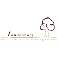 Lindenborg logo - Similar company to Capital Id