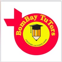 Bombay Educon Solution Pvt. Ltd logo - Similar company to Educon