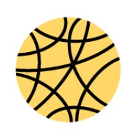 WHS Consulting logo - Similar company to Safety Gap