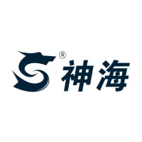 湖北神海机械科技有限公司