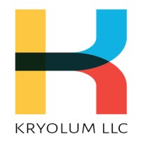 Kryolum Llc