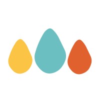 Garoo_pm logo - Similar company to Garoo.Org