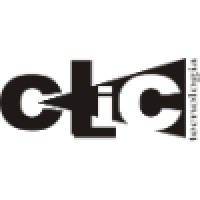 Clic Tecnologia E Sistemas